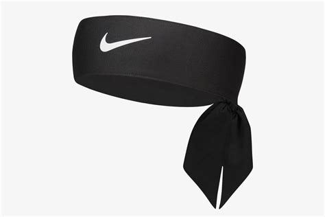 nike stirnband herren dünn|Die besten Nike Stirnbänder zum Laufen.